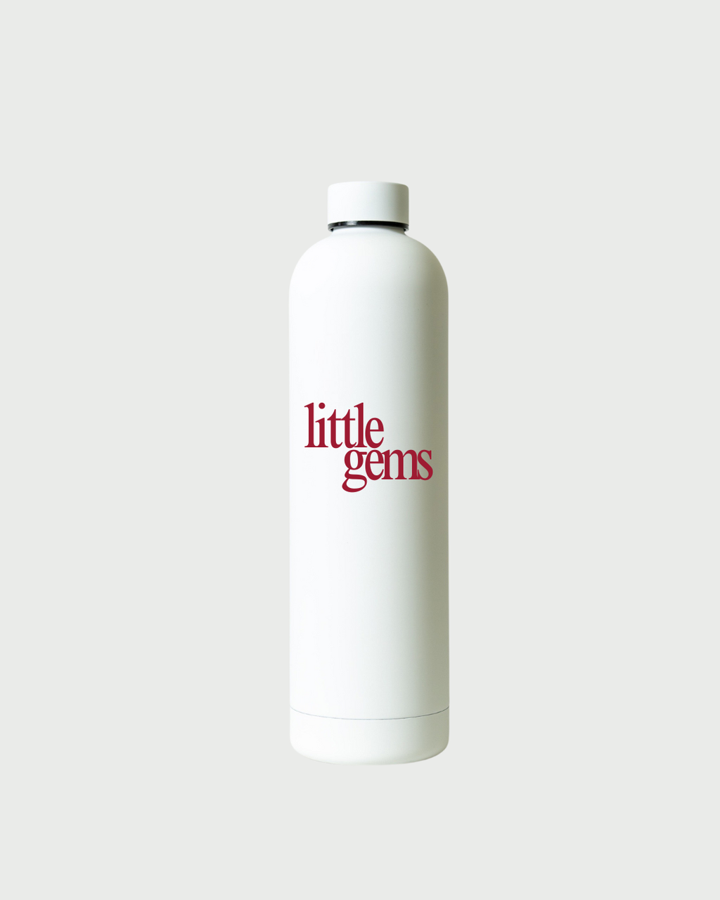 Ion 1L Insulated Bottle