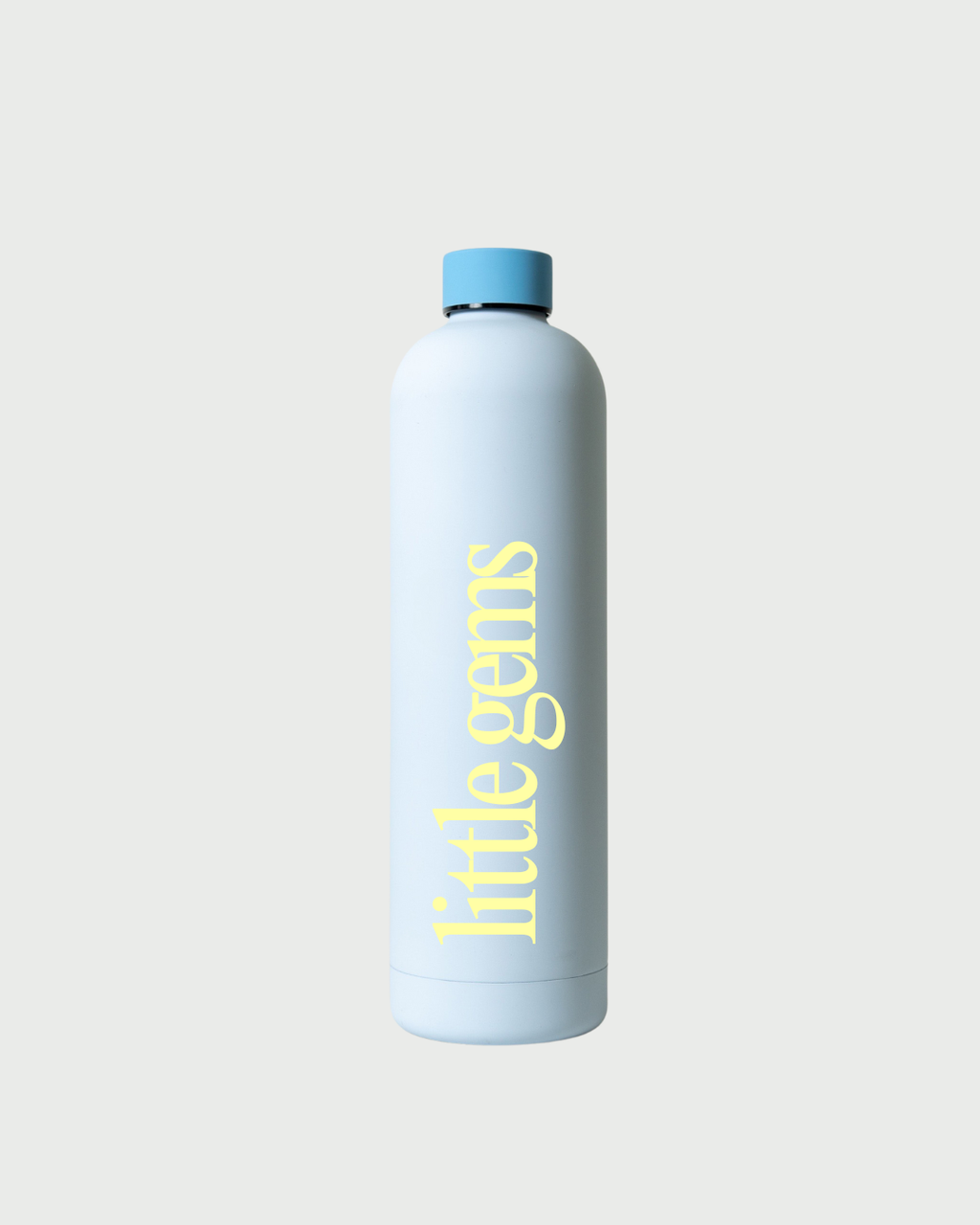 Ion 1L Insulated Bottle