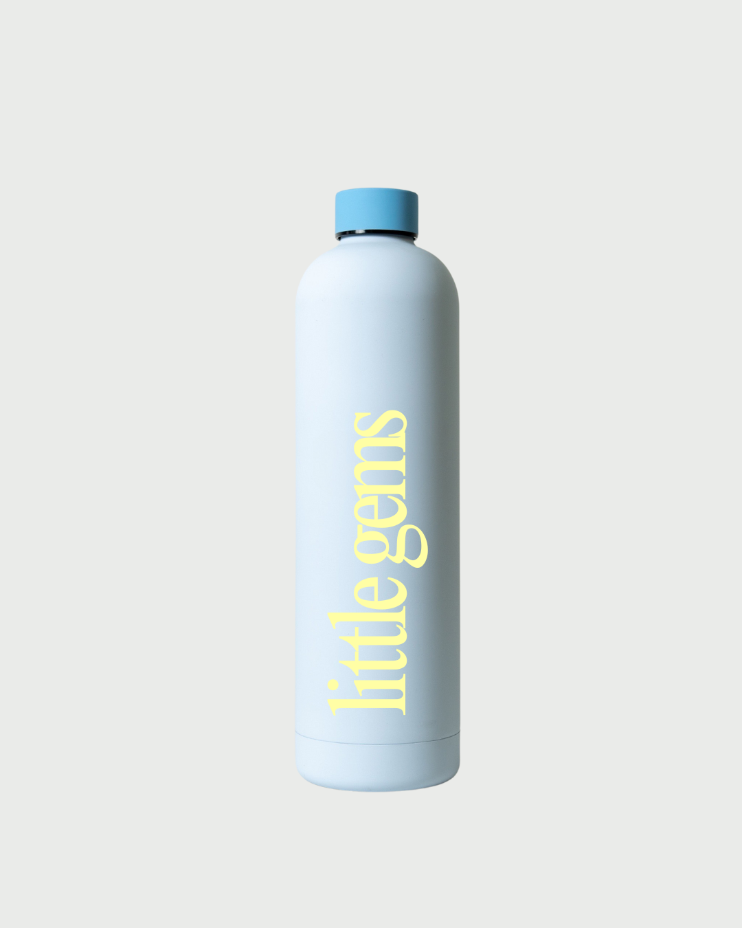 Ion 1L Insulated Bottle