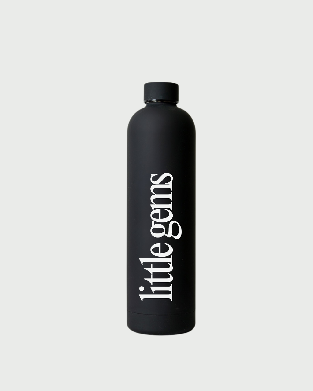 Ion 1L Insulated Bottle