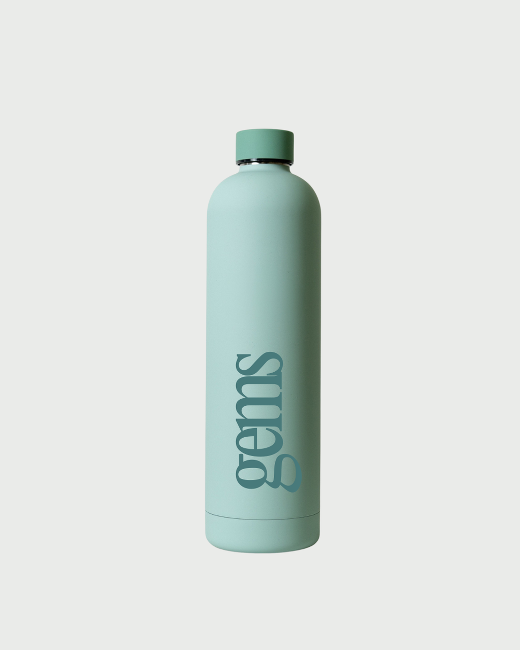 Ion 1L Insulated Bottle