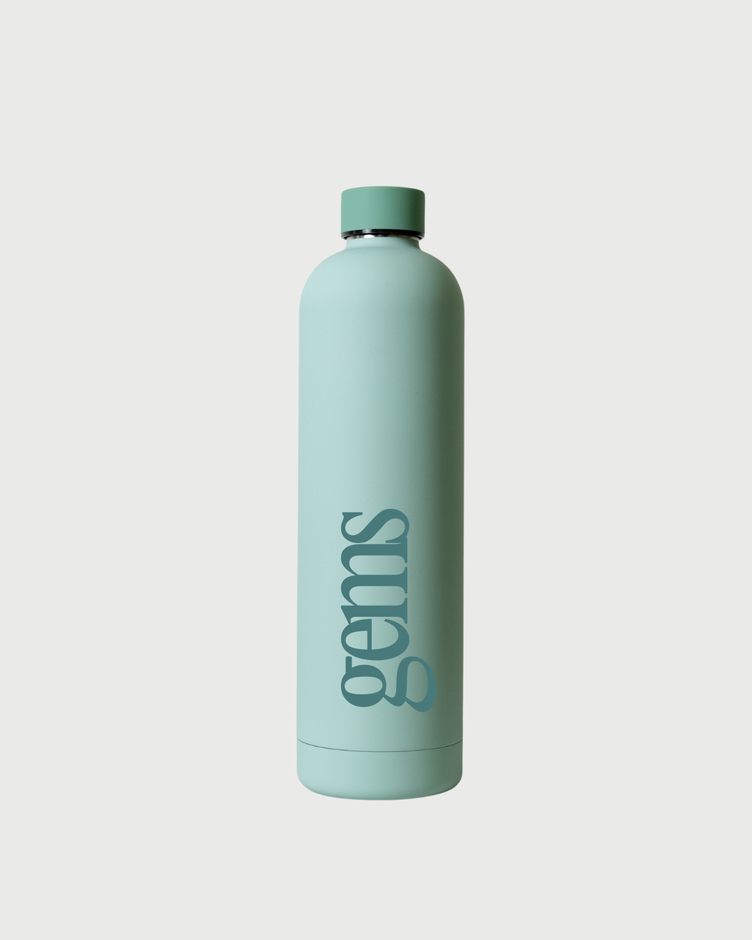 Ion 750mL Insulated Bottle