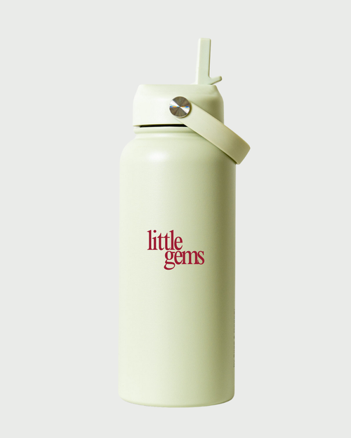 Byron 1L Water Bottle