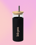 Lume Tumbler