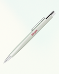 Sleek Aluminium Pen